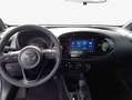 Toyota Aygo X S-CVT Play 53 kW, 5-türig Bleu - thumbnail 9