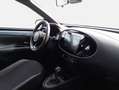 Toyota Aygo X S-CVT Play 53 kW, 5-türig Синій - thumbnail 10