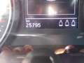 SEAT Ibiza FR 1.0 TSI + LED + Beats Audio Grau - thumbnail 12