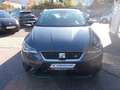 SEAT Ibiza FR 1.0 TSI + LED + Beats Audio Grau - thumbnail 2