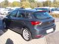 SEAT Ibiza FR 1.0 TSI + LED + Beats Audio Grau - thumbnail 7