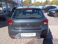SEAT Ibiza FR 1.0 TSI + LED + Beats Audio Grau - thumbnail 6
