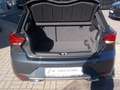 SEAT Ibiza FR 1.0 TSI + LED + Beats Audio Grau - thumbnail 8