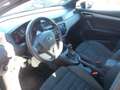 SEAT Ibiza FR 1.0 TSI + LED + Beats Audio Grau - thumbnail 9