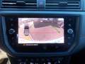 SEAT Ibiza FR 1.0 TSI + LED + Beats Audio Grau - thumbnail 13