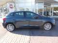 SEAT Ibiza FR 1.0 TSI + LED + Beats Audio Grau - thumbnail 4