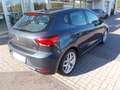 SEAT Ibiza FR 1.0 TSI + LED + Beats Audio Grau - thumbnail 5