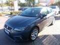 SEAT Ibiza FR 1.0 TSI + LED + Beats Audio Grau - thumbnail 1