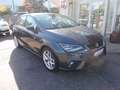 SEAT Ibiza FR 1.0 TSI + LED + Beats Audio Grau - thumbnail 3