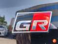 Toyota Yaris 130H 1.5 GR Sport Plus Gris - thumbnail 29