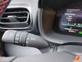 Toyota Yaris 130H 1.5 GR Sport Plus Gris - thumbnail 16