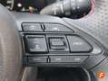 Toyota Yaris 130H 1.5 GR Sport Plus Gris - thumbnail 19
