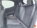 Toyota Yaris 130H 1.5 GR Sport Plus Gris - thumbnail 25