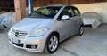 Mercedes-Benz A 150 Avantgarde coupe Argento - thumbnail 2