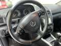 Mercedes-Benz A 150 Avantgarde coupe Argento - thumbnail 11