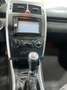 Mercedes-Benz A 150 Avantgarde coupe Argento - thumbnail 13