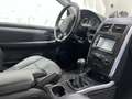 Mercedes-Benz A 150 Avantgarde coupe Argent - thumbnail 16