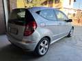Mercedes-Benz A 150 Avantgarde coupe Argento - thumbnail 4