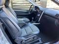 Mercedes-Benz A 150 Avantgarde coupe Argento - thumbnail 7