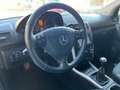 Mercedes-Benz A 150 Avantgarde coupe Argento - thumbnail 5