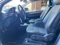Mercedes-Benz A 150 Avantgarde coupe Argento - thumbnail 6