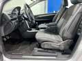 Mercedes-Benz A 150 Avantgarde coupe Argento - thumbnail 10