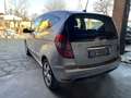 Mercedes-Benz A 150 Avantgarde coupe Argento - thumbnail 3