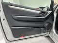 Mercedes-Benz A 150 Avantgarde coupe Argento - thumbnail 14