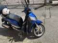 Honda SH 300 - thumbnail 5