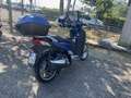 Honda SH 300 - thumbnail 2