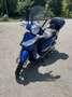 Honda SH 300 - thumbnail 4