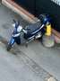Honda SH 300 - thumbnail 3