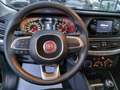 Fiat Tipo STREET 1.4 BENZINA 95 CV LED NAVI BLUETOOTH Grigio - thumbnail 12