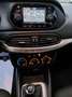 Fiat Tipo STREET 1.4 BENZINA 95 CV LED NAVI BLUETOOTH Grigio - thumbnail 13