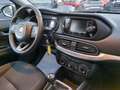 Fiat Tipo STREET 1.4 BENZINA 95 CV LED NAVI BLUETOOTH Grigio - thumbnail 8