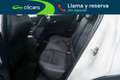 Jeep Avenger 1.2 Altitude 74KW Blanco - thumbnail 35
