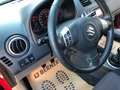 Suzuki SX4 ALLRAD#TOP-TOP ZUSTAND#ÖAMTC-PICKERL NEU# Rot - thumbnail 9