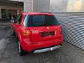 Suzuki SX4 ALLRAD#TOP-TOP ZUSTAND#ÖAMTC-PICKERL NEU# Rot - thumbnail 16