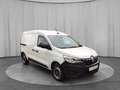 Renault Express dci 75 Blue Extra Weiß - thumbnail 12