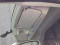 Renault Express dci 75 Blue Extra Weiß - thumbnail 21