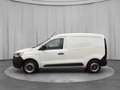 Renault Express dci 75 Blue Extra Weiß - thumbnail 6
