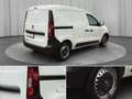 Renault Express dci 75 Blue Extra Weiß - thumbnail 3