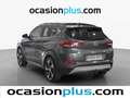 Hyundai TUCSON 1.6 TGDI Style 4x4 DT 176 Gris - thumbnail 3