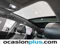 Hyundai TUCSON 1.6 TGDI Style 4x4 DT 176 Gris - thumbnail 6