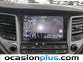 Hyundai TUCSON 1.6 TGDI Style 4x4 DT 176 Gris - thumbnail 7