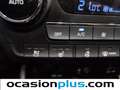 Hyundai TUCSON 1.6 TGDI Style 4x4 DT 176 Gris - thumbnail 9