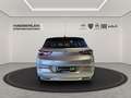 Opel Grandland 1.2 Turbo Elegance ACC+AHK+Alcantara Grau - thumbnail 3