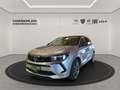 Opel Grandland 1.2 Turbo Elegance ACC+AHK+Alcantara Grau - thumbnail 2