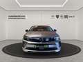 Opel Grandland 1.2 Turbo Elegance ACC+AHK+Alcantara Grau - thumbnail 5