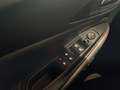 Opel Grandland 1.2 Turbo Elegance ACC+AHK+Alcantara Grau - thumbnail 9